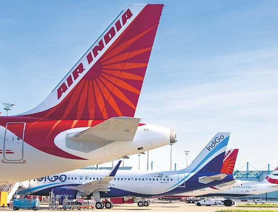 Loyalty war: IndiGo rivals Al
