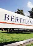 Bertelsmann Next enters India with Let’s Transport buy