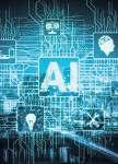 New IT rules mandate labels for AI, deepfake takedowns