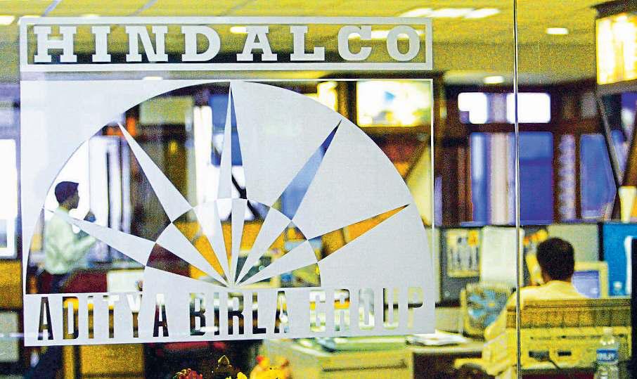 Novelis fire disruption trims Hindalco profit by 45% in Q3