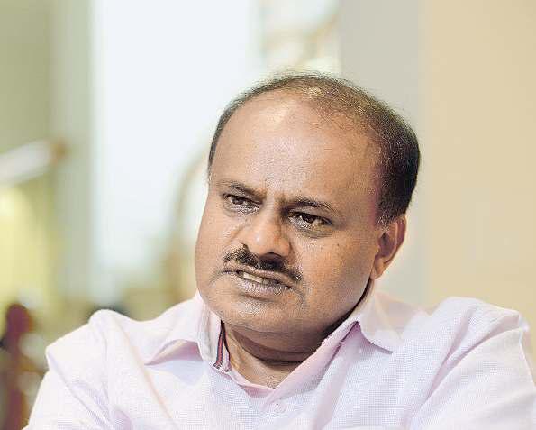 India weighs carbon capture aid to shield EU steel exports