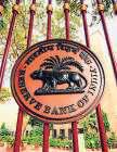 Banks' ₹25,000-cr insurance gravy train faces RBI check