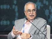 Dr Reddy's plans to launch Wegovy rival
