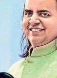 Founder Bhavish Aggarwal's changing tunes shake investors' trust in Ola Electric