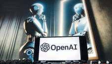 The viral AI project that went from side hustle to coveted prize in three months