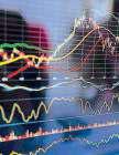 War clouds slam stocks, Nifty dips most since budget
