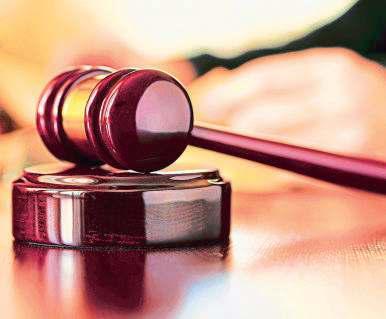 Three SAT rulings that reshape the grammar of accountability