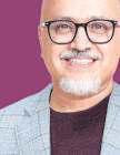 Hillhouse Investment acquires minority stake in Quest Global