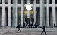 Inside Apple's push to build an all-American chip