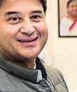 OTT rules: No compromise on national security, says Scindia
