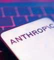 Anthropic dials back AI safety commitments