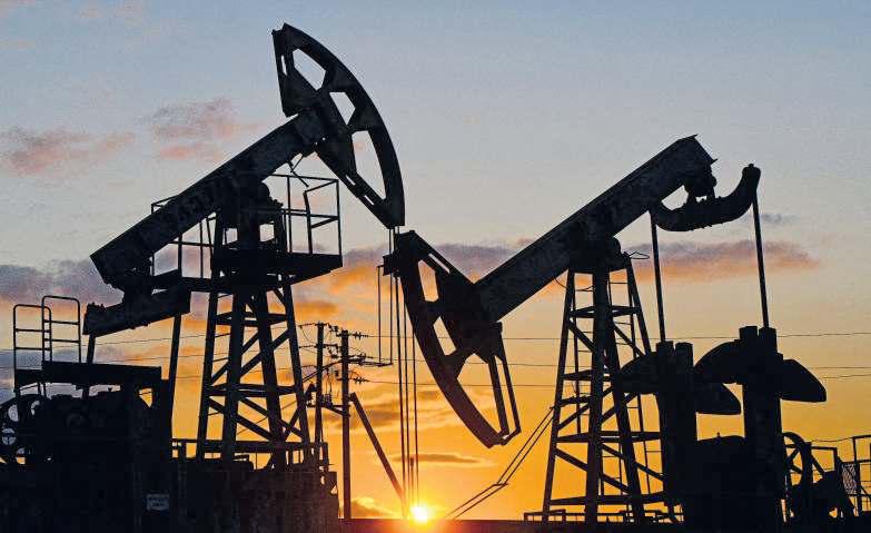 HOW BIG IS THE PRIZE OF REOPENING RUSSIA?