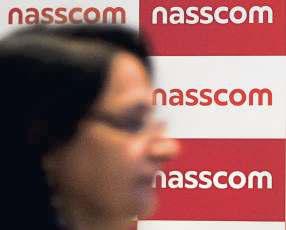 AI fears shadow optimism at Nasscom's annual tech meet