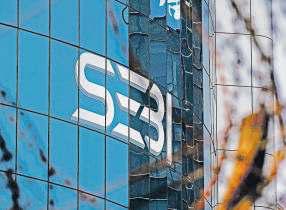 Sebi caps overlap at MFs, sets stage for lifecycle funds