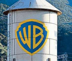 Paramount-Warner deal set to reshape Indian cinema