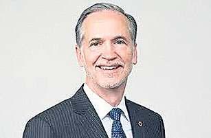 'Go slow on magnet makers'