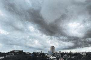 India to validate AI model for weather forecasting