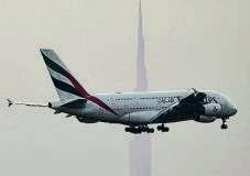 Airlines reviewing growth plans as war triggers fuel surges
