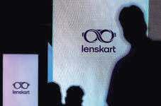 Private credit gains ahead of IPOs as founders raise stakes