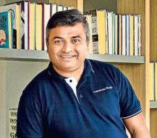 Multi-asset funds can serve as core portfolio holding for investors’