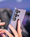 Gulf conflict risks wiping out $3 bn mobile phone exports