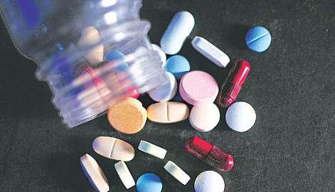 Homeopathy access likely to expand using allopathic retail networks