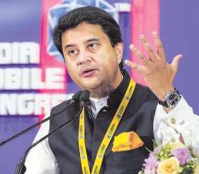 Centre may nudge telcos to offer 30-day recharge plans