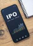 Temasek-backed Manipal Health files $1.2 bn IPO