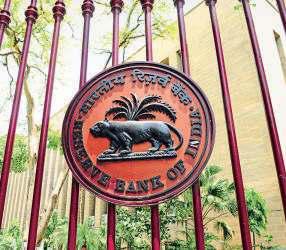 RBI proposes steps to ease banks’ capital requirements