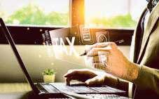 Can you claim US tax deductions in India?