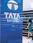 Tata Motors bets on flexible powertrain production lines