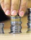 Coins? Small-value notes? SBI to step up with change