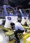 Auto parts maker Dhoot Transmission buys Multilink