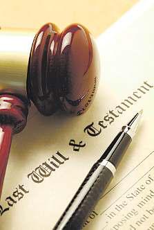 Can mediation really solve the Kapur family dispute?