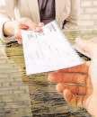 Labour codes spark a big turn to allowances