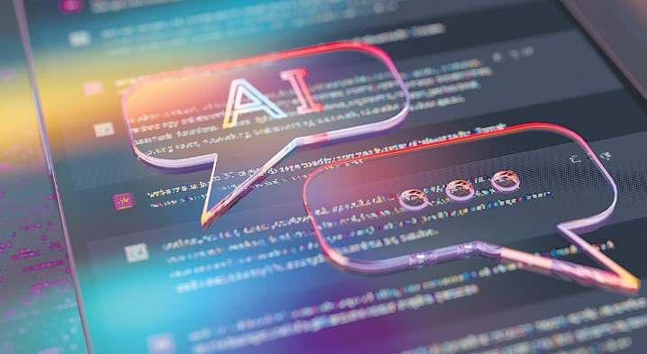 Companies are scrambling to curtail soaring AI costs