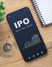 NSE IPO set to mint outsized gains for early investors