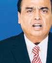 Succession near done; siblings are 3 bodies, one soul: Ambani
