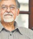 Trump's tariff proposal opens opportunity for India: Arvind Virmani