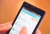 MobiKwik IPO subscribed 7.3x