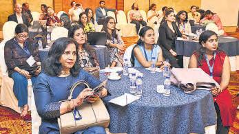 Balancing the scales for women with mutual fund solutions and the right mix of investments