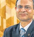New RBI governor says need to ensure stability, continuity in policy