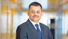 Why Axis's Neelkanth Mishra does not see room for rate cuts