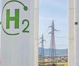 14 firms bid for green H2 incentives