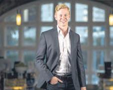 How years of Reddit posts have made the company an AI darling