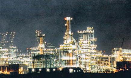 Rosneft, Reliance sign 10-yr, $13 bn oil supply agreement