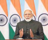 Simultaneous polls get Cabinet nod