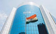 Options fever cools as Sebi curbs kick in
