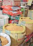 Govt may extend duty-free yellow pea imports by 2 months