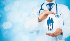 Will my health insurance plan also cover bariatric surgery?